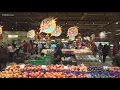 Wegmans grocery chain opens first Connecticut location in Norwalk
