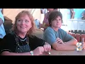 Indigo Girls Talk About The Story Behind ‘Closer to Fine’ And Why It Resonates Today | TODAY