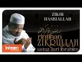 Download Lagu Ustaz Asri Ibrahim - Zikir Hasbiallah