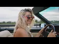 CJ BAYLYM — Де ти є (Remix 2026) 🔊 Трек у машину