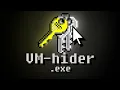 Malware can see your VM I wrote a script to change that