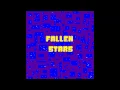 Download Lagu IVOXYGEN - FALLEN STARS