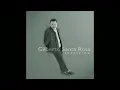 Que Alguien Me Diga - Gilberto Santarosa