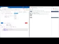 jersey JSON using java