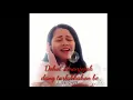 Download Lagu Asa martua Ho, | by meilyn marpaung Lirik #parhuta_huta
