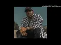 (MELODIC) Young Thug x YFN Lucci Type Beat - ''Costly''
