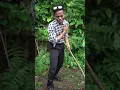 Download Lagu Kau bilang dia cuma teman😭