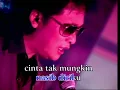 Download Lagu Deddy Dores - Nasib Cintaku (Official Music Video)