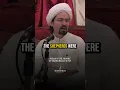 Download Lagu You might loose your wealth - Shaykh Hamza Yusuf