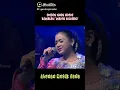 Download Lagu kidung Wahyu kolosebo Niken salindri #shrots #nikensalindri #youtubevideo