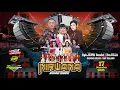 Lagu OM.NIRWANA  HAJAT .BPK. JEFRI BONDET - GADING KULON - DAU MALANG