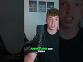 Stop Wasting Your Time As A Roblox Developer