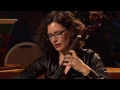 A. Vivaldi Cello concerto C min Giovanna Barbati baroque cello