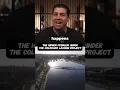 The Reason this Long Beach Project Can t Catch a Break