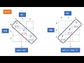 Leetcode 348 Design Tic-Tac-Toe Python Amazon Interview Object Design Two Approaches