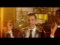 Francesco Gabbani - Occidentali's Karma (Official Music Video)