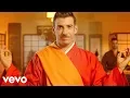 Download Lagu Francesco Gabbani - Occidentali's Karma (Official Music Video)
