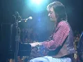 Kenny Loggins - Footloose (from Outside: From The Redwoods)