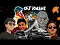 Lagu MAHATMA GANDHI × JETHALAL REMIX SONG NEW INSTAGRAM TRENDING NONSTOP SONG HALGI REMIX SONGPART-2
