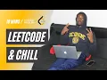 LeetCode 228 Summary Ranges Live Coding Session