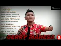 Download Lagu Full Album GERRY MAHESA 2020➡️