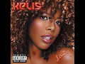 Kelis - Trick Me