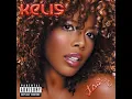 Kelis - Trick Me