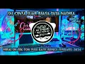 Download Lagu DJ CINTA LUAR BIASA - YAYA NADILA VIRAL DI TIKTOK FULL BASS REMIX TERBARU 2024
