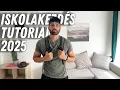 Download Lagu ISKOLA TÚLÉLŐ TRÉNING 2025