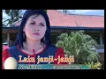 Lagu LAIN JANJI JANJI - Fitri Segata - Dangdut Lampung 