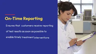 Portable Diagnostics Services