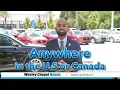 UNLIMITED Mileage UNLIMITED Time Honda Deal You Can t Miss at Wesley Chapel Honda