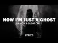 Download Lagu Airmow - Now I'm Just A Ghost (feat. Silent Child) (BrillLion Remix) (Lyrics)