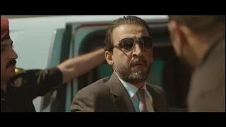 الديره من يثكل حملها تقدم همه اهلها أعداد واخراج القسم الأعلامي حزب تقدم  الديره من يثكل حملها تقدم همه اهلها أعداد واخراج القسم الأعلامي حزب تقدم