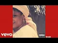 Wizkid - Break_Me_Down( official Audio music lyrics instrumental)