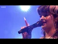 Lola Young - Messy | Glastonbury 2025