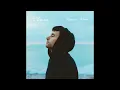 Phil Wickham - SUNDAY IS COMING • HOMETOWN (Instrumental)