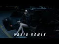Download Lagu BONES - HDMI (REMIX 2025)