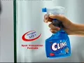 Iklan Cling- Bening Juga 30s  (2005) @ Lativi, SCTV, Indosiar \u0026 RCTI