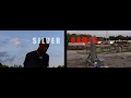 Kuzco Da Foo - Silver Games shot by trevinchy
