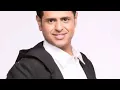 Ibrahim Al Hakami - Şo Beni -2003(Türkçe altıyazılı)(English subtitle)
