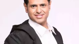                                                                        دندنها