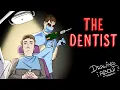 WHAT SECRET ARE DENTISTS HIDING Draw My Life