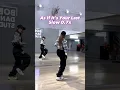 Download Lagu BLACKPINK - As If It's Your Last / Slow 0.7x #bobodancestudio #blackpink