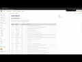 Apache Camel File Transformation Demo
