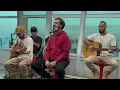 ​@PlantaOficial   - Filme de Romance (acústico)  @Mix FM