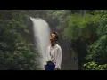 Heaven (Butterflies) - Jacob Collier