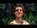 Download Lagu Jacob Collier - Heaven (Butterflies) [Official Music Video]
