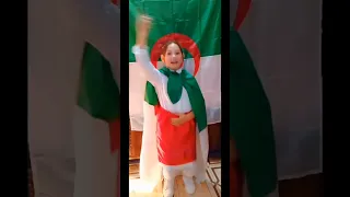 انشودة يد تعطي ويد تبني 