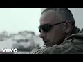 Lagu Eros Ramazzotti - Un Angelo Disteso Al Sole